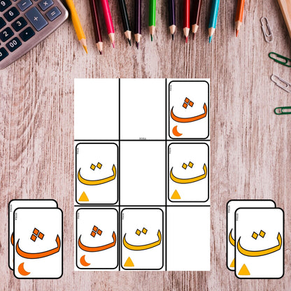 Boter kaas en eieren