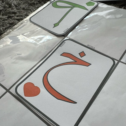 Boter kaas en eieren