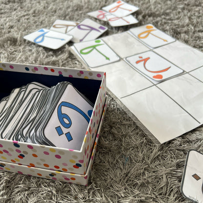 Boter kaas en eieren