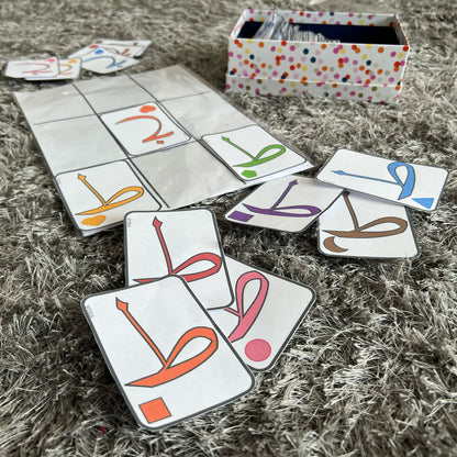 Boter kaas en eieren